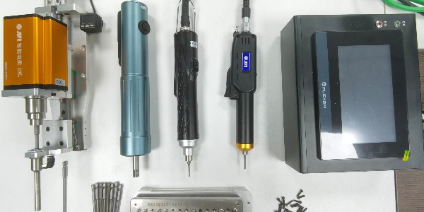 智能電批哪個(gè)品牌比較好？「已回答」