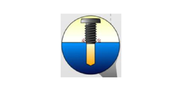 智能電批的工作原理是什么？「已回答」
